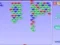 Jeu Bulles en ligne