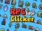 Jeu RPG ROAL CLICKER en ligne
