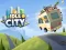 Jeu Ville inactive en ligne