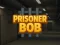 Jeu Bob le prisonnier en ligne