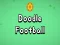 Jeu Doodle Football en ligne