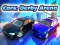 Jeu Cars Derby Arena en ligne