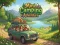 Jeu Mini Camping Adventure en ligne