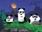 Jeu 3 Pandas 2 Nuit en ligne