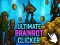 Jeu Ultimate Brainrot Clicker en ligne