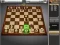 Jeu Échecs 3D en ligne