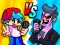Jeu Joueur FNF 2 en ligne