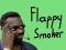 Jeu Fumeur Flappy en ligne
