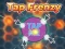 Jeu Appuyez sur Frénésie en ligne