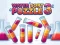Jeu Water Sort Puzzle 3 en ligne