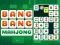 Jeu Bang bang mahjong en ligne