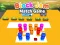 Jeu Jeu de match Block Jam en ligne
