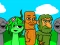 Jeu Brainrot italien sprunki en ligne