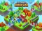 Jeu Island Merge war en ligne