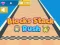 Jeu Blocks Stack Rush en ligne