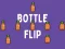 Jeu Flip de bouteille en ligne