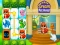 Jeu Dream Pet Hotel en ligne