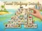Jeu Mahjong de voyage Deluxe en ligne