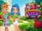 Jeu Studio de style fraise en ligne