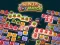 Jeu Ninja Toy Match en ligne