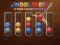 Jeu Wool Sort Yarn Color Puzzle en ligne
