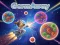 Jeu GermAway en ligne