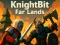 Jeu Knightbit Far Lands en ligne Jeu Knightbit Far Lands en ligne
