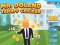 Jeu M. Clicker tarifaire Doland en ligne