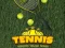 Jeu Tennis Grand Slam 2025 en ligne Jeu Tennis Grand Slam 2025 en ligne