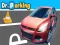 Jeu Docteur Parking en ligne