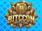 Jeu Bitcoin Crypto Tycoon en ligne