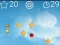 Jeu Randonnée au crépuscule en ligne