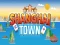 Jeu Ville de Shanghai en ligne