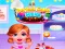 Jeu Perfect Cake Maker en ligne