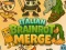 Jeu Brainrot italien fusion en ligne