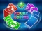 Jeu fours colors en ligne