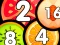 Jeu Merger Balls Shooter 2048 Connectez les fruits en ligne Jeu Merger Balls Shooter 2048 Connectez les fruits en ligne