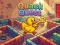 Jeu Quack Quest en ligne