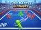 Jeu Disc Battle Ultimate en ligne
