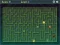 Jeu Une Course dans le Labyrinthe II en ligne