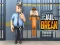 Jeu Jailbreak: échapper à la prison en ligne