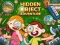 Jeu Hidden Object Adventure en ligne