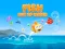 Jeu Fish Out of Water! en ligne