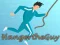 Jeu Hangertheguy en ligne