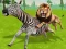 Jeu Lion Family Sim en ligne en ligne Jeu Lion Family Sim en ligne en ligne