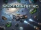 Jeu Space Miners Inc. en ligne
