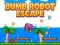 Jeu Évasion du robot Bumb en ligne