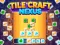 Jeu Nexus de TileCraft en ligne