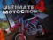Jeu Motocross ultime 4 en ligne