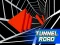 Jeu Route de tunnel en ligne
